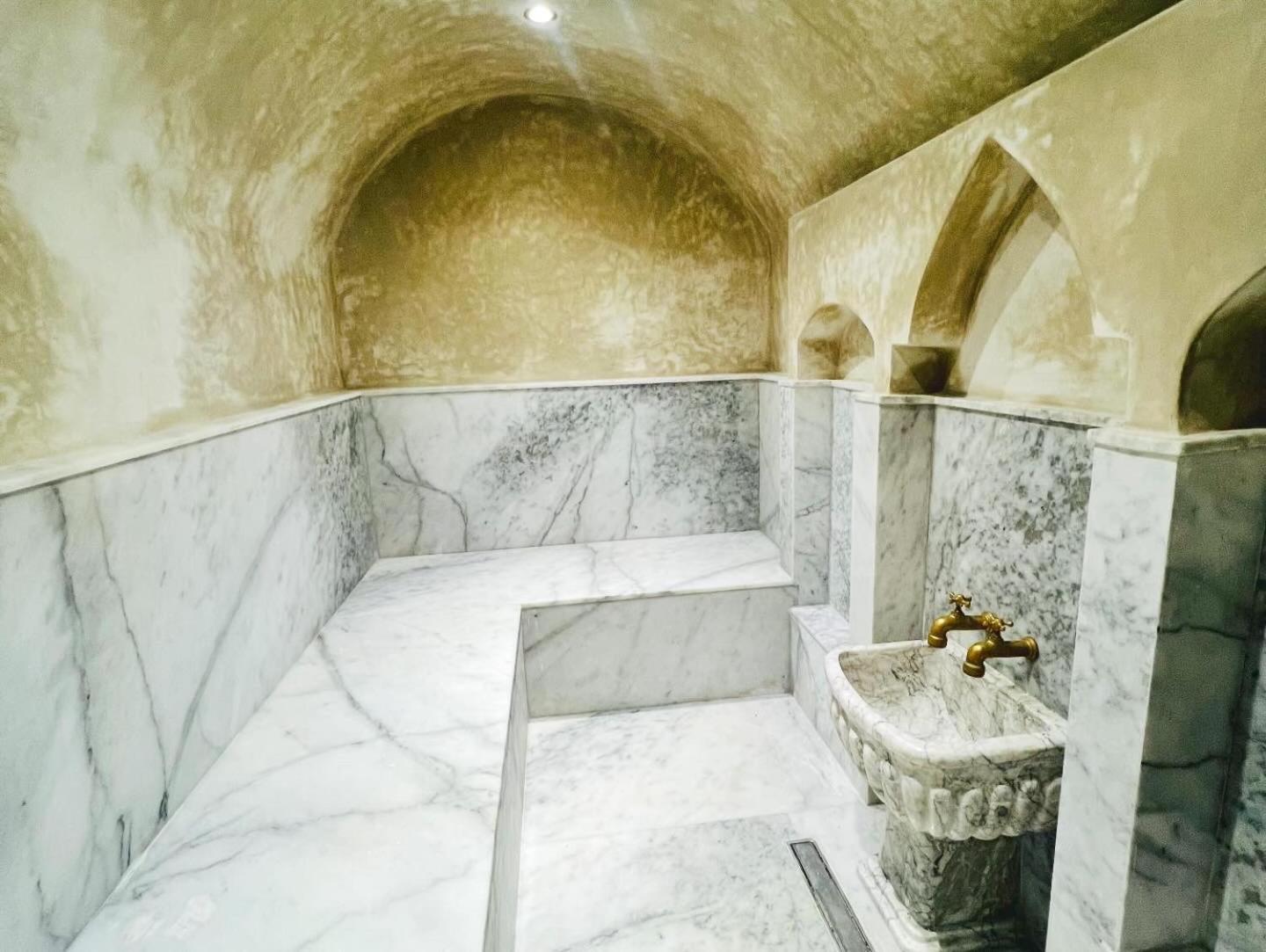 מרקש Ilafe Farmhouse, Villa Avec Piscine Chauffee Privee Et Jacuzzi Pour Familles מראה חיצוני תמונה