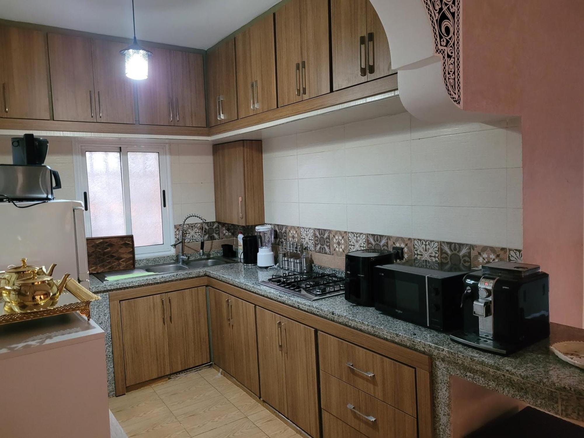 מרקש Ilafe Farmhouse, Villa Avec Piscine Chauffee Privee Et Jacuzzi Pour Familles מראה חיצוני תמונה